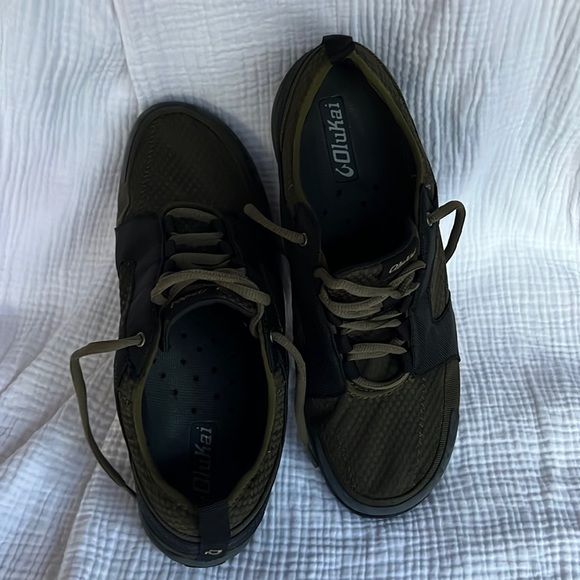 Olukai Kamiki - Picture 1 of 5